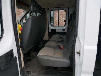 Fiat Ducato KIEPER picture 11