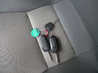 Fiat Ducato KIEPER picture 14