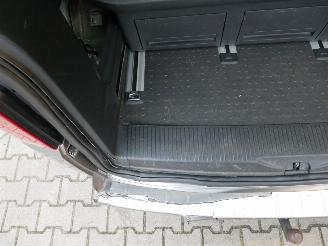 Volkswagen Transporter T6 MULTIVAN DSG 4-MOTION picture 6