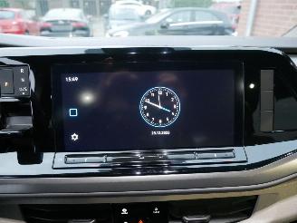 Volkswagen Transporter T7 MULTIVAN DSG picture 15