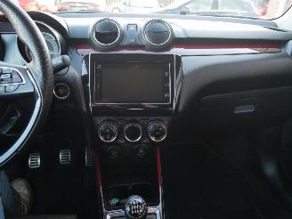 Suzuki Swift SPORT LED ACC picture 10