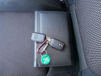 Suzuki Swift SPORT LED ACC picture 14