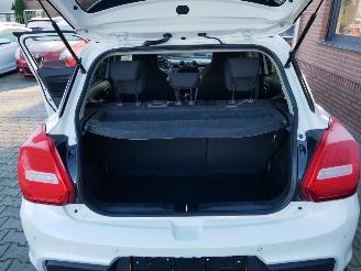 Suzuki Swift SPORT LED ACC picture 13