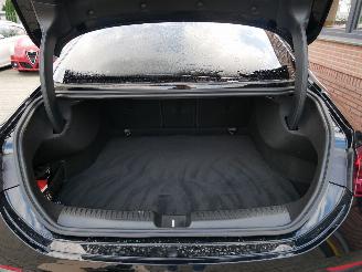 Mercedes Cla-klasse CLA  EQ TECHNOLOGIE 250+ PANORAMADAK ALCANTARA picture 17