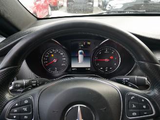 Mercedes V-klasse V 250 CDI AVANTGARDE EXTRA LANG LEER picture 19