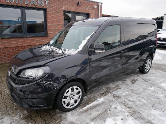 Fiat Doblo MAXI L2H1 picture 2