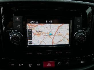 Fiat Doblo MAXI L2H1 picture 17