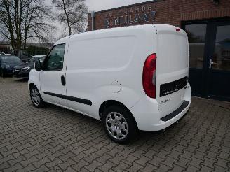 Fiat Doblo  picture 4