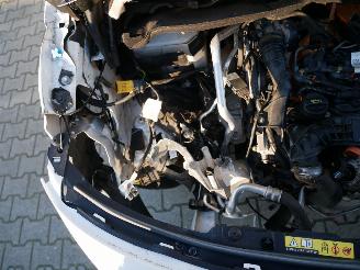 Citroën Berlingo MAXI L2H1 picture 8