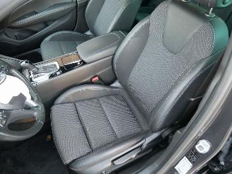 Opel Insignia ELEGANCE picture 14