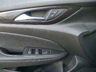 Opel Insignia ELEGANCE picture 24