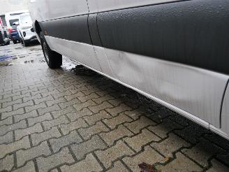 Mercedes Sprinter 317 CDI L2H2 picture 10
