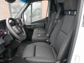 Mercedes Sprinter 317 CDI L2H2 picture 17