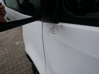 Mercedes Sprinter 317 CDI L2H2 picture 8