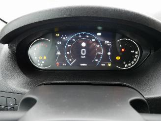 Peugeot Boxer L3H2 picture 14