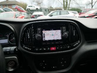 Fiat Doblo L2H2 picture 13