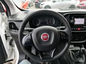 Fiat Doblo L2H2 picture 12