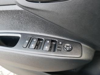 Hyundai I-10  picture 12