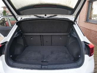Volkswagen T-Roc R line 4 MOTION VIRTUAL COCKPIT picture 18