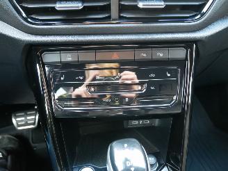 Volkswagen T-Roc R line 4 MOTION VIRTUAL COCKPIT picture 15