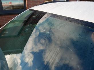 Volkswagen T-Roc R line 4 MOTION VIRTUAL COCKPIT picture 10