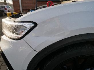 Volkswagen T-Roc R line 4 MOTION VIRTUAL COCKPIT picture 9