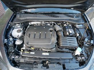 Seat Leon STYLE LED ACC VIRTUAL COCKPIT. picture 10