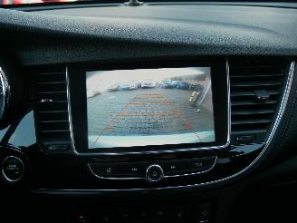 Opel Mokka X INNOVATION LEER LED 4X4 picture 13