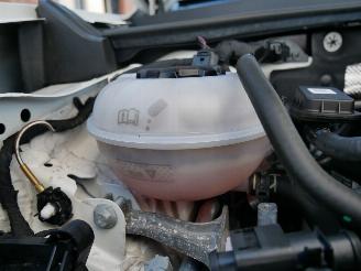 Volkswagen T-Roc R LINE LED VIRTUAL COCKPIT. picture 5