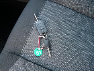 Citroën C3 Aircross SHINE PANORAMADAK LED AUTOMAAT picture 18