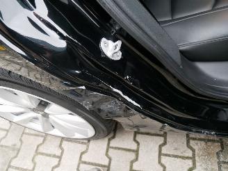 Tesla Model 3 STANDAARD RANGE PLUS PANORAMADEK LEER LED picture 11