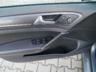 Volkswagen Golf GTI PERFORMANCE LED ACC PANORAMADAK VIRTUAL COCKPIT. picture 14