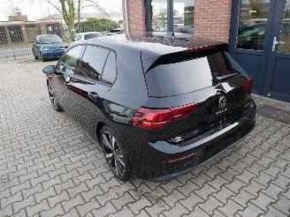 Volkswagen Golf 1.5 eTSI PANORAMADAK ACC VIRTUAL COCKPIT. picture 4