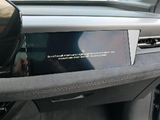 Audi  SQ6 PANORAMADAK 360 KW ACC HUD S.LINE STOELEN B & O picture 20