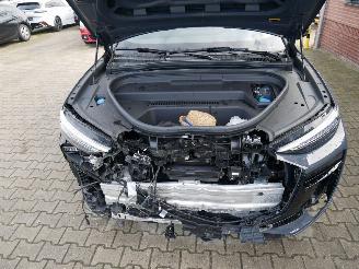 Audi  SQ6 PANORAMADAK 360 KW ACC HUD S.LINE STOELEN B & O picture 8