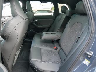 Audi  SQ6 PANORAMADAK 360 KW ACC HUD S.LINE STOELEN B & O picture 19