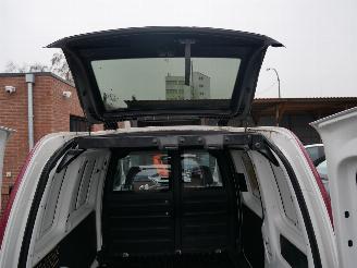 Volkswagen Caddy  picture 13