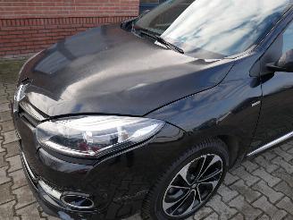 Renault Mégane BOSE EDITION picture 7