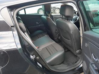 Renault Mégane BOSE EDITION picture 12