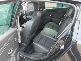 Renault Mégane BOSE EDITION picture 15