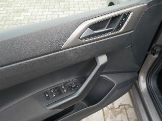 Volkswagen Polo COMFORTLINE picture 16