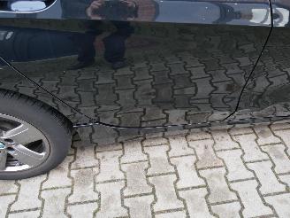 BMW 1-serie 116 d ADVANTAGE LED VIRTUAL COCKPIT. picture 17