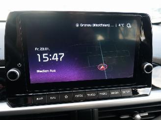 Kia Picanto  picture 19