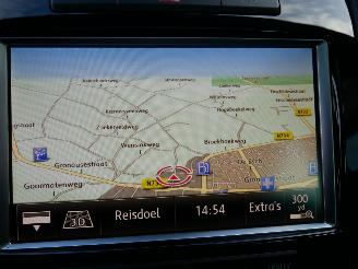 Volkswagen Touareg V6 TDI 4 MOTION R-LINE BLACK ADVENTURE PANORAMADAK BI-XENON picture 19