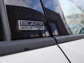 Volkswagen Touareg V6 TDI 4 MOTION R-LINE BLACK ADVENTURE PANORAMADAK BI-XENON picture 15