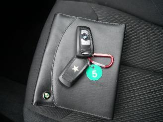 BMW 1-serie 118i XENON AUTOMATISCHE AIRCO picture 15