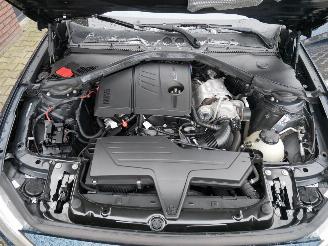 BMW 1-serie 118i XENON AUTOMATISCHE AIRCO picture 5
