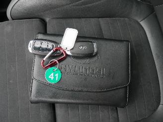 Hyundai I-30 N-LINE PANORAMADAK picture 16