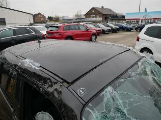 Nissan Juke  picture 7