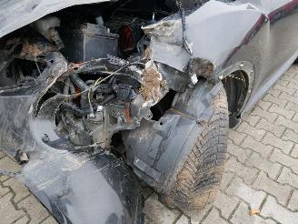 Nissan Juke  picture 6